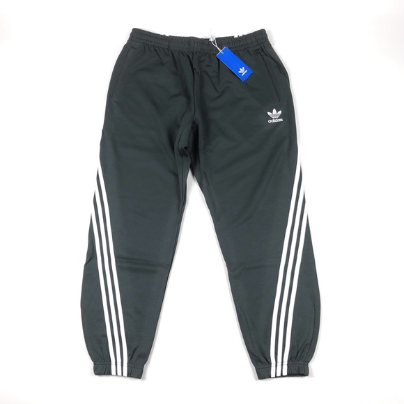 adidas wrap pants